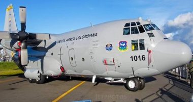 Petro critica donaciones de EE. UU. tras accidente de avión – La Voz del Altiplano