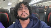 Influencers se Unen por Felipe Crespo – La Voz del Altiplano