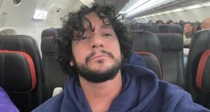 Influencers se Unen por Felipe Crespo – La Voz del Altiplano