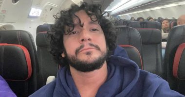 Influencers se Unen por Felipe Crespo – La Voz del Altiplano