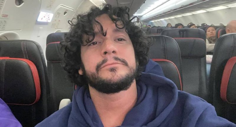 Influencers se Unen por Felipe Crespo – La Voz del Altiplano
