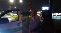 34 detenidos en décima jornada – La Voz del Altiplano