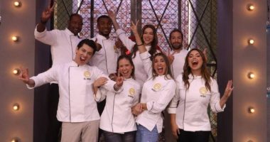 MasterChef Celebrity Ecuador: Cocinar Sin Errores – La Voz del Altiplano