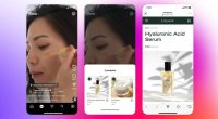 Enlaces de compra en Reels de Facebook e Instagram – La Voz del Altiplano