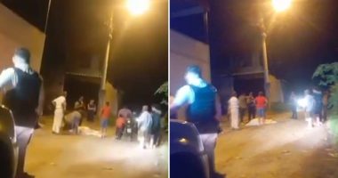 Asesinan a taxista informal en Portoviejo – La Voz del Altiplano