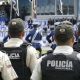Fiscalía acusa a 6 policías de robo y tráfico en Guayaquil – La Voz del Altiplano