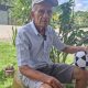 92 años y su pasión por el deporte – La Voz del Altiplano