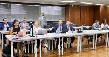 Fiscalía presenta 80 testigos en caso Liga2 – La Voz del Altiplano