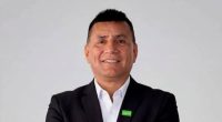 Muere candidato a diputado en ataque en Chorrillos – La Voz del Altiplano
