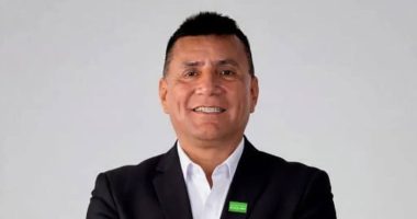 Muere candidato a diputado en ataque en Chorrillos – La Voz del Altiplano