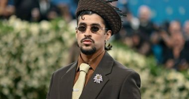 Bad Bunny reclama 465 mil dólares tras disputa legal – La Voz del Altiplano