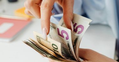 Así puedes conocer tu puntuación crediticia – La Voz del Altiplano