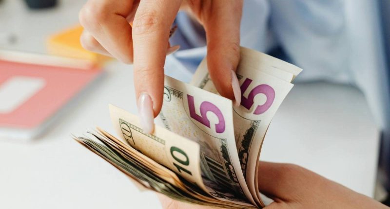 Así puedes conocer tu puntuación crediticia – La Voz del Altiplano