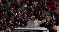 Criterios éticos del Vaticano para trasplantes de órganos – La Voz del Altiplano