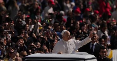 Criterios éticos del Vaticano para trasplantes de órganos – La Voz del Altiplano