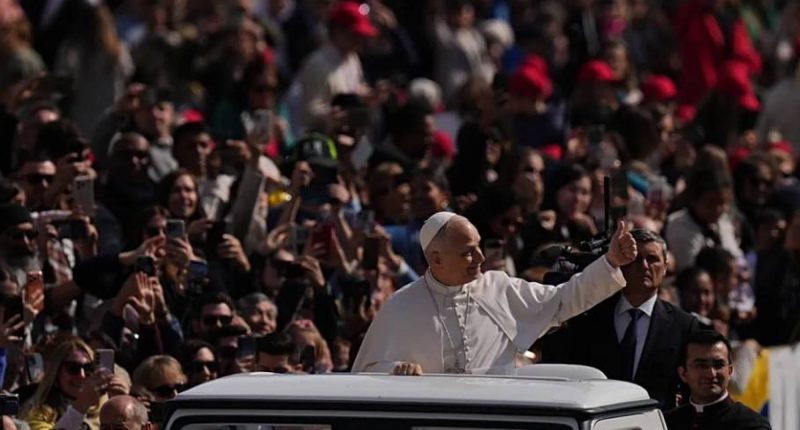 Criterios éticos del Vaticano para trasplantes de órganos – La Voz del Altiplano