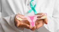 Diagnóstico del cáncer de cuello uterino es clave – La Voz del Altiplano
