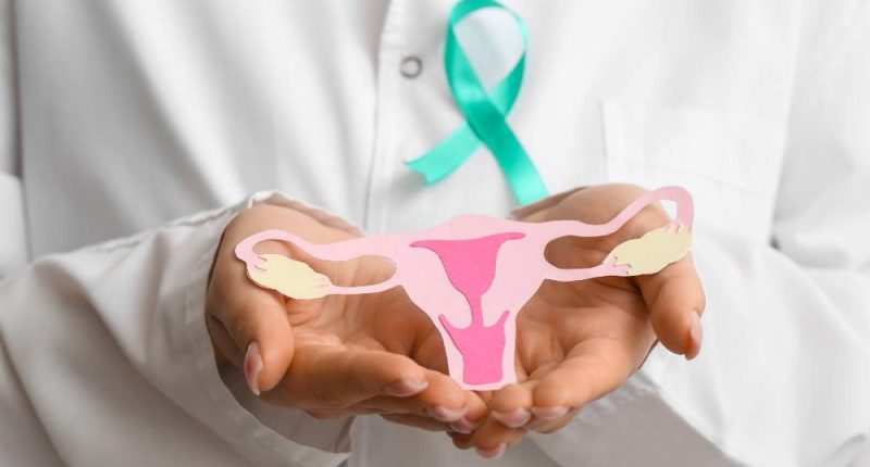 Diagnóstico del cáncer de cuello uterino es clave – La Voz del Altiplano