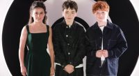 HBO presenta el primer tráiler de la serie «Harry Potter» – La Voz del Altiplano