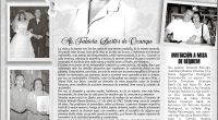 MISA FABIOLA BUSTOS DE OCAMPO – La Voz del Altiplano