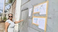 Matrículas y traslados 2026-2027 en Costa-Galápagos – La Voz del Altiplano
