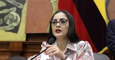 Contraloría Verifica Bienes de Viviana Veloz – La Voz del Altiplano