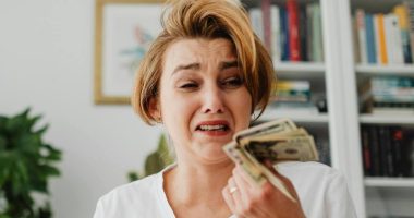 Así puedes salir de la central de riesgos – La Voz del Altiplano