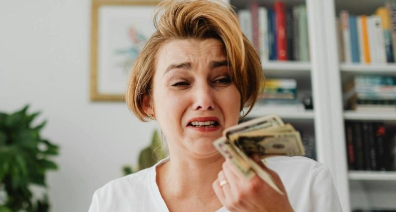 Así puedes salir de la central de riesgos – La Voz del Altiplano