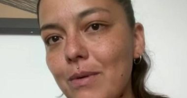 Cierre de instrucción en caso Fernando Villavicencio – La Voz del Altiplano