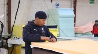 Ecuador registró un crecimiento del 3,7% en 2025, según BCE – La Voz del Altiplano