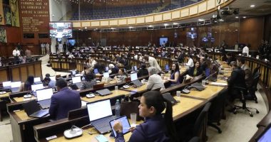 CAL aprueba el trámite de diez proyectos – La Voz del Altiplano