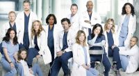 Dos actores abandonarán la serie ‘Anatomía de Grey’ – La Voz del Altiplano