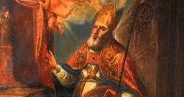 Impacto de San Braulio en la Preservación del Conocimiento – La Voz del Altiplano