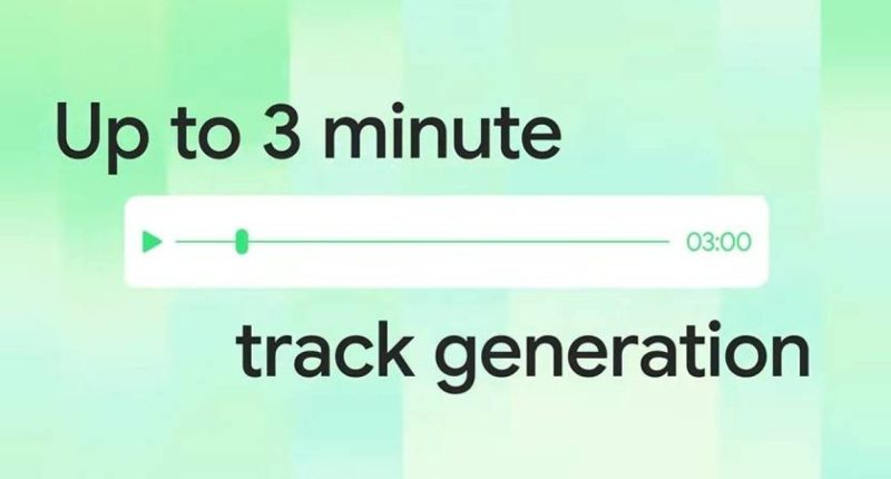 Revolución en creación musical con IA – La Voz del Altiplano