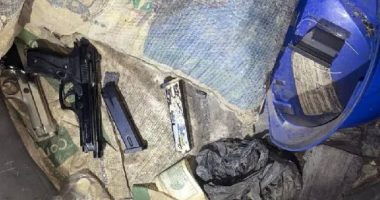 Seis policías en prisión por robo y tráfico de drogas – La Voz del Altiplano