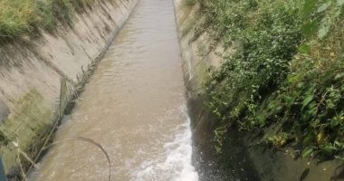Fallas en canal que abastece agua de Valdez en Rocafuerte – La Voz del Altiplano