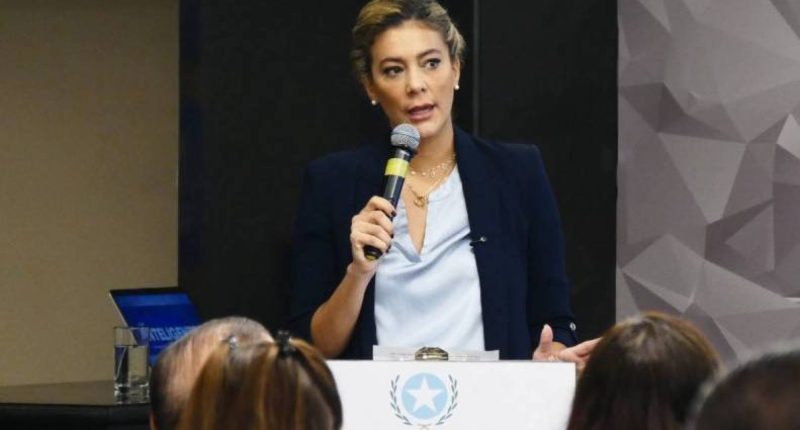 Capacitación y Evaluación Impulsan Reuniones – La Voz del Altiplano