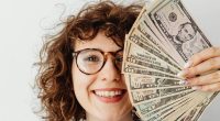 Estos bancos de Ecuador ofrecen créditos solo para mujeres – La Voz del Altiplano