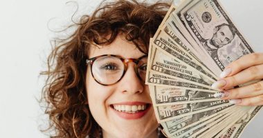 Estos bancos de Ecuador ofrecen créditos solo para mujeres – La Voz del Altiplano