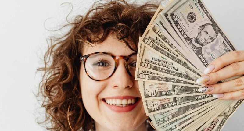 Estos bancos de Ecuador ofrecen créditos solo para mujeres – La Voz del Altiplano