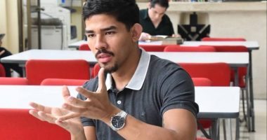 Educación Superior Inclusiva para Personas con Discapacidad en Guayaquil – La Voz del Altiplano