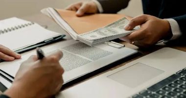 Exalcalde de Santiago y dos más condenados a 10 años por peculado – La Voz del Altiplano