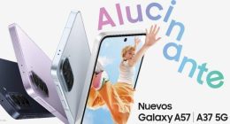 IA, 512GB y 6 años de soporte – La Voz del Altiplano