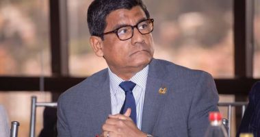 Duplicar exportaciones no petroleras hasta 2030 – La Voz del Altiplano