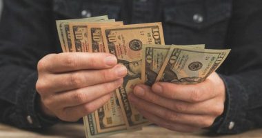 Pago de utilidades 2026 en Ecuador: Ministerio del Trabajo – La Voz del Altiplano