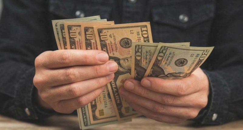 Pago de utilidades 2026 en Ecuador: Ministerio del Trabajo – La Voz del Altiplano