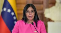 Calor extremo en Venezuela: Reducir consumo eléctrico urgente – La Voz del Altiplano