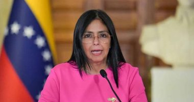 Calor extremo en Venezuela: Reducir consumo eléctrico urgente – La Voz del Altiplano