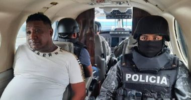 Negro Willy niega ataque a TC Televisión tras su regreso a España – La Voz del Altiplano