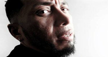 Testimonio de Pipo sobre crimen y política en Ecuador – La Voz del Altiplano